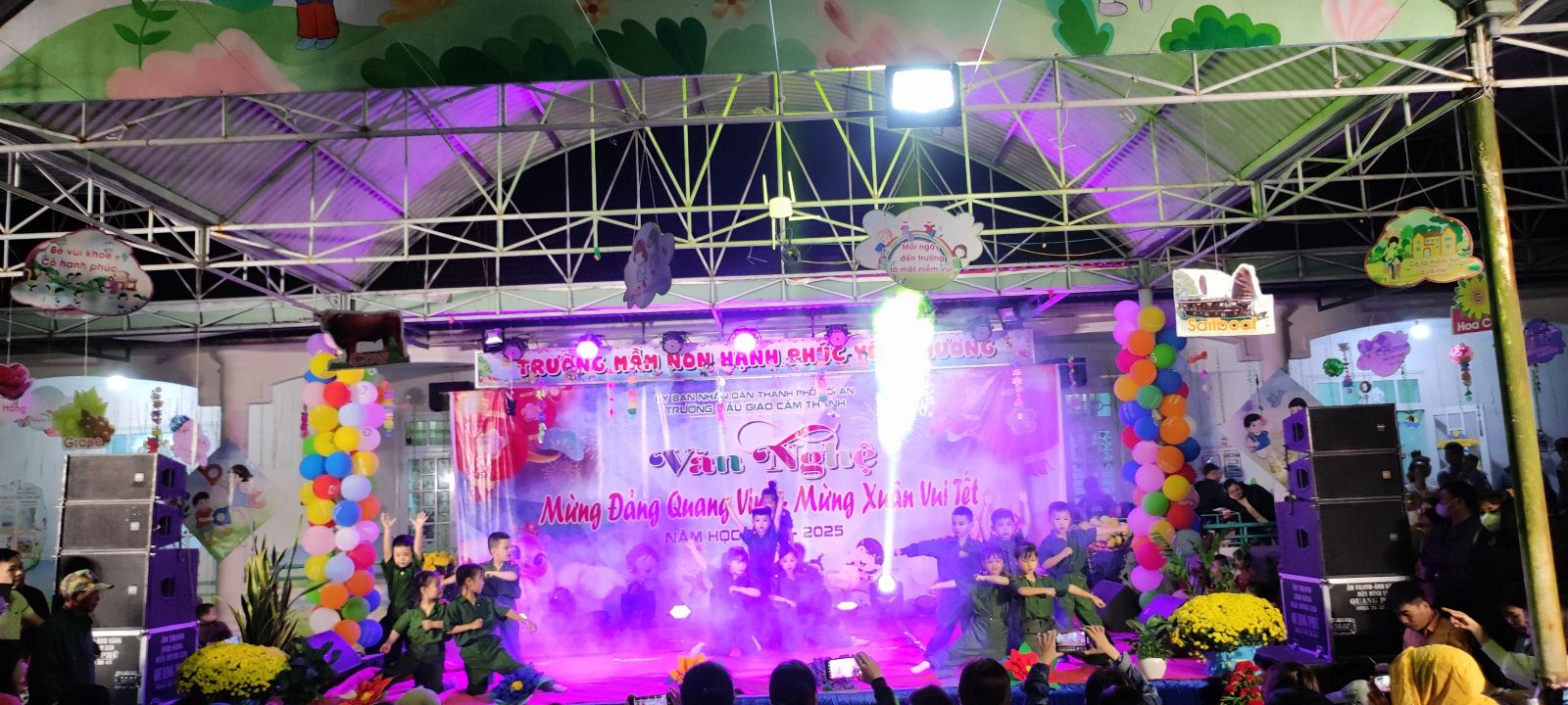 anh tin bai